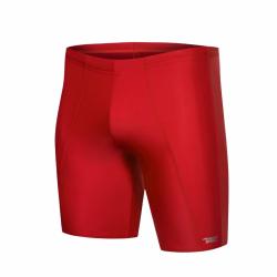 Aqua Speed Pánske lycrové kraťasy JAMMER LONG