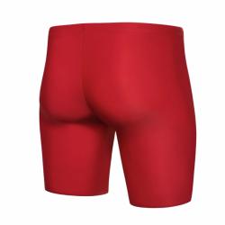 Aqua Speed Pánske lycrové kraťasy JAMMER LONG