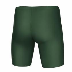 Aqua Speed Pánske lycrové kraťasy JAMMER LONG