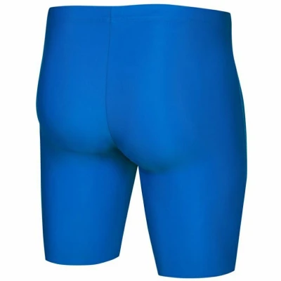 Aqua Speed Pánské lycrové kraťasy JAMMER LONG