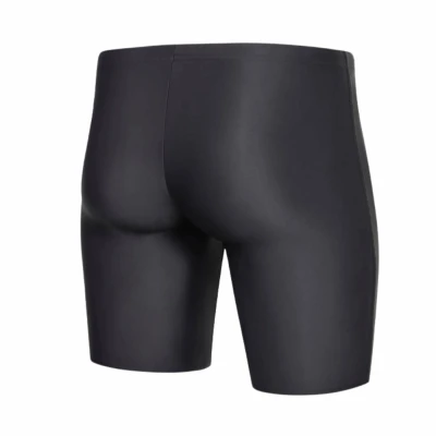 Aqua Speed Pánské lycrové kraťasy JAMMER LONG