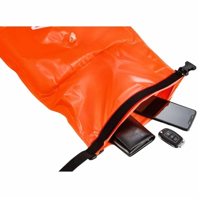 Aqua Speed Plavecká bójka BELAY 17 l