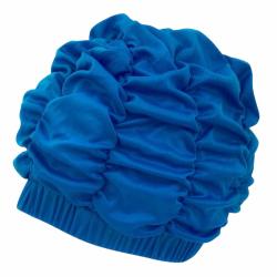Aqua Speed Plavecká čepice SHOWER CAP
