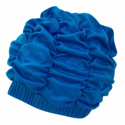 Aqua Speed Plavecká čepice SHOWER CAP Aqua Speed Plavecká čepice SHOWER CAP