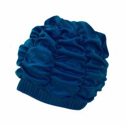 Aqua Speed Plavecká čiapka SHOWER CAP