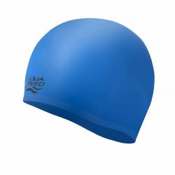 Aqua Speed Plavecká čepice VOLUMER Aqua Speed Plavecká čepice VOLUMER