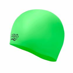 Aqua Speed Plavecká čepice VOLUMER