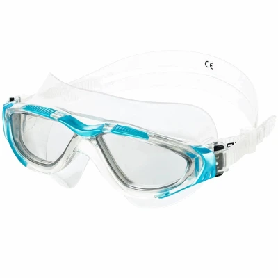 Aqua Speed BORA plavecké brýle