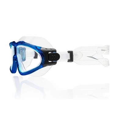 Aqua Speed Sirocco čiré plavecké brýle
