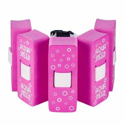 Aqua Speed Plavecký pás KIDDIE (2-6 rokov/15 - 30 kg)