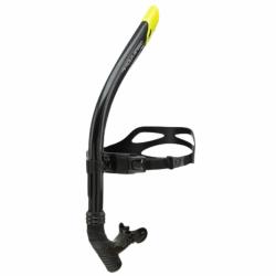 Aqua Speed Plavecký šnorchl COMET Aqua Speed Plavecký šnorchl COMET