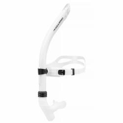 Aqua Speed Plavecký šnorchl COMET