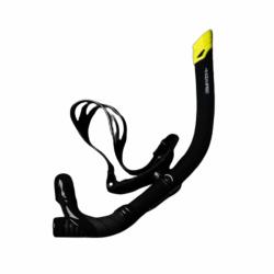 Aqua Speed Plavecký šnorchl COMET