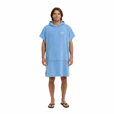 Aqua Speed Pončo ADULT