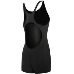 Aqua-Speed Rita dámské plavky černá POUZE 42 (VÝPRODEJ)