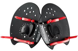 Aqua-Speed Skill Paddle plavecké packy Aqua-Speed Skill Paddle plavecké packy