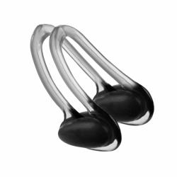 Aqua Speed Štipce na nos NOSE CLIP Aqua Speed Štipce na nos NOSE CLIP