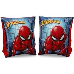 Aqua-Speed Spiderman plavecké rukávky