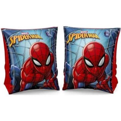 Aqua-Speed Spiderman plavecké rukávky Aqua-Speed Spiderman plavecké rukávky