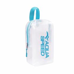 Aqua Speed Taška na plavecké doplnky