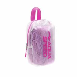 Aqua Speed Taška na plavecké doplnky