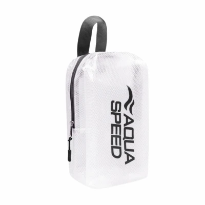 Aqua Speed Taška na plavecké doplňky