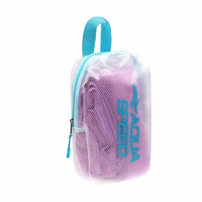 Aqua Speed Taška na plavecké doplňky