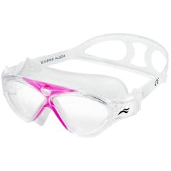 Aqua-Speed Zefir dětské plavecké brýle růžová (VÝPRODEJ)