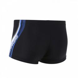 Aqua Sphere Chlapecké plavky BENTLEY - modré