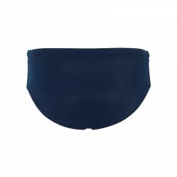 Aqua Sphere Chlapecké plavky KEY tmavě modrá/červená