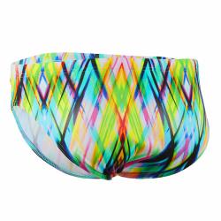Aqua Sphere Chlapecké plavky Michael Phelps CANDY SLIP