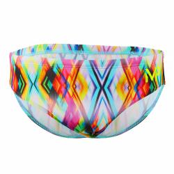 Aqua Sphere Chlapecké plavky Michael Phelps CANDY SLIP