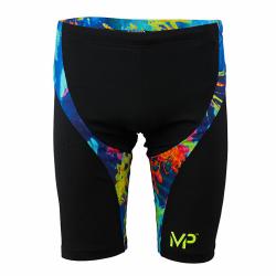 Aqua Sphere Chlapecké plavky Michael Phelps FUSION JAMMER
