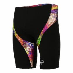Aqua Sphere Chlapecké plavky Michael Phelps KIRALY JAMMER