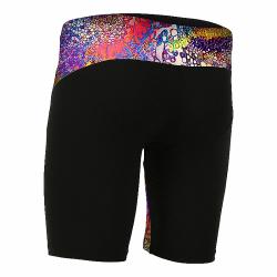 Aqua Sphere Chlapčenské plavky Michael Phelps KIRALY JAMMER