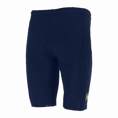 Aqua Sphere Chlapecké plavky Michael Phelps SOLID JAMMER