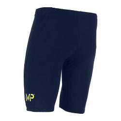 Aqua Sphere Chlapčenské plavky Michael Phelps SOLID JAMMER