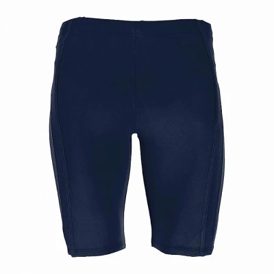 Aqua Sphere Chlapecké plavky Michael Phelps SOLID JAMMER