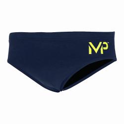 Aqua Sphere Chlapecké plavky Michael Phelps SOLID BRIEF námořní modrá Aqua Sphere Chlapecké plavky Michael Phelps SOLID BRIEF námořní modrá