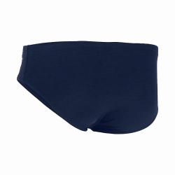 Aqua Sphere Chlapecké plavky Michael Phelps SOLID BRIEF námořní modrá
