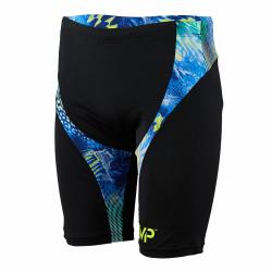 Aqua Sphere Chlapecké plavky Michael Phelps VITAL JAMMER