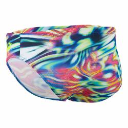 Aqua Sphere Chlapecké plavky Michael Phelps WAVE SLIP