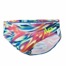 Aqua Sphere Chlapecké plavky Michael Phelps WAVE SLIP