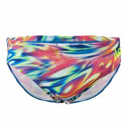Aqua Sphere Chlapecké plavky Michael Phelps WAVE SLIP