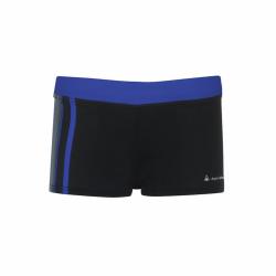 Aqua Sphere Chlapecké plavky MILO