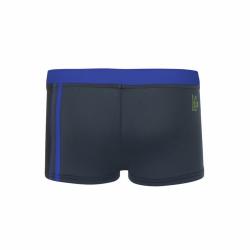 Aqua Sphere Chlapecké plavky MILO