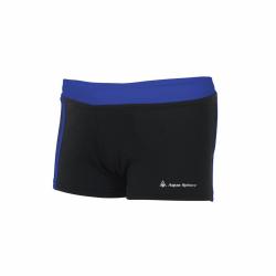 Aqua Sphere Chlapčenské plavky MILO Aqua Sphere Chlapčenské plavky MILO