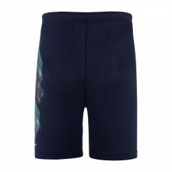 Aqua Sphere Chlapecké plavky NOLAN - tmavě modrá/tyrkysová