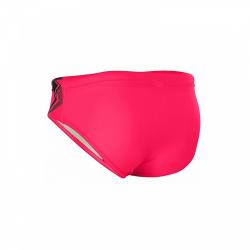 Aqua Sphere Chlapecké plavky ROLF