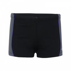 Aqua Sphere Chlapecké plavky TRISTAN - černá/tmavě modrá